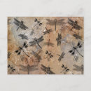 Search for kraft paper postcards Vintage