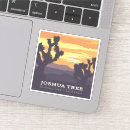 Search for california desert stickers Anderson design group