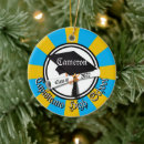 Search for graduation cap christmas tree decorations Graduate