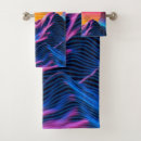 Search for dusk bath towels Colourful