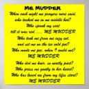 Search for funny mom poem Mother