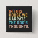 Search for house dog badges Pet