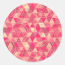 Search for fabric flower stickers Decorative