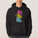 Search for pansexual hoodies Gender