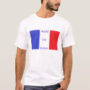 Search for allez clothing Français