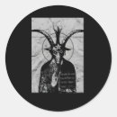 Search for lucifer stickers Occult