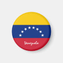 Search for venezuela magnets Latin america