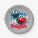 Search for awesome plates Kids