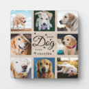 Search for rustic memory signs Keepsake