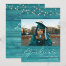 Search for wood invitations Modern