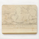Search for compare mousepads World