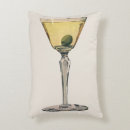Search for beverages cushions Cocktails