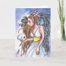 Search for goth girl cards Dark