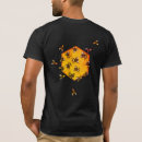 Search for hexagon tshirts Modern