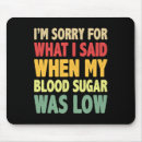 Search for afford mousepads Affordable insulin