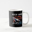 Search for inappropriate mugs Friends