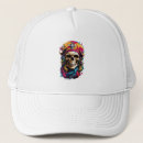 Search for pirate hats Halloween
