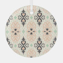 Search for talavera christmas tree decorations Flower