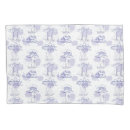 Search for ship pillowcases Sea