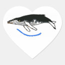 Search for whale love stickers Nautical