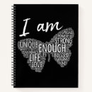 Search for manifestation notebooks Attraction