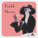 Search for cupcake wedding stickers Vintage