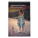 Search for family calendars Photos