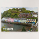 Search for isle puzzles Skye