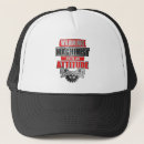 Search for funny engineer hats Machinist