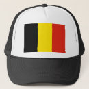 Search for belgium hats Belgie