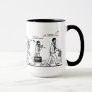Search for capitalism mugs Republican