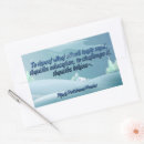 Search for brain quote stickers Motivational