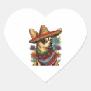 Search for funny chihuahua stickers Puppy