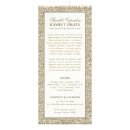 Search for salon rack cards Stylish