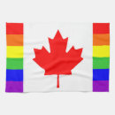 Search for lesbian tea towels Gay