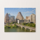 Search for austin texas puzzles Building