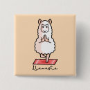 Search for yoga badges Humour