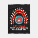 Search for positive affirmation blankets Accessibility to care