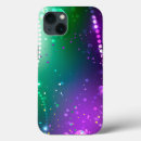Search for masquerade iphone cases Fat tuesday