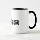 Search for bosses day mugs National boss day