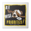 Search for adopt tiles Dog