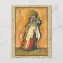 Search for golf postcards Sport