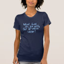 Search for sea shanty clothing Sailor