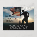 Search for american gods postcards Patriotic