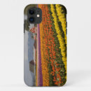 Search for jamie iphone cases Nobody