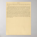 Search for statistics posters United