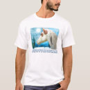 Search for paint tshirts Horse