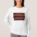 Search for balcony tshirts Travel