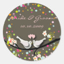 Search for diy text stickers Pink