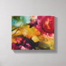 Search for holly art Abstract